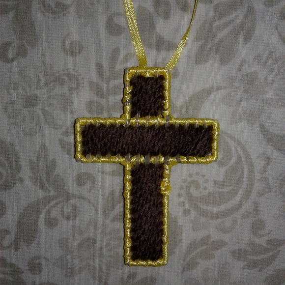 Crosses - Picture 2 of 2